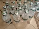 怡宝 饮用水 纯净水4.5L*4桶装水 整箱装 实拍图