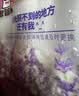 老管家薰衣草除湿袋230g*10挂式香薰衣柜干燥剂家用卧室吸湿防潮回南天 实拍图
