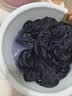 红豆内衣男7A抑菌升级秋衣秋裤纯棉套装半高领薄款打底保暖内衣 实拍图
