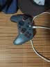 盖世小鸡（GAMESIR）启明星2无线游戏手柄switch手柄 手机安卓苹果PC电脑steam蓝牙有线影之刃零双人成行平板NS2pro 实拍图