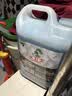 水卫士商用洁厕净5kg 厕所马桶清洁剂除尿垢清洗液强力去污渍除菌洁厕液 实拍图