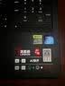 联想拯救者Y7000P 2026 电竞游戏本笔记本电脑(Ultra 7 251HX 16G 1T RTX5070 2.5k 240Hz 黑) 国补 实拍图