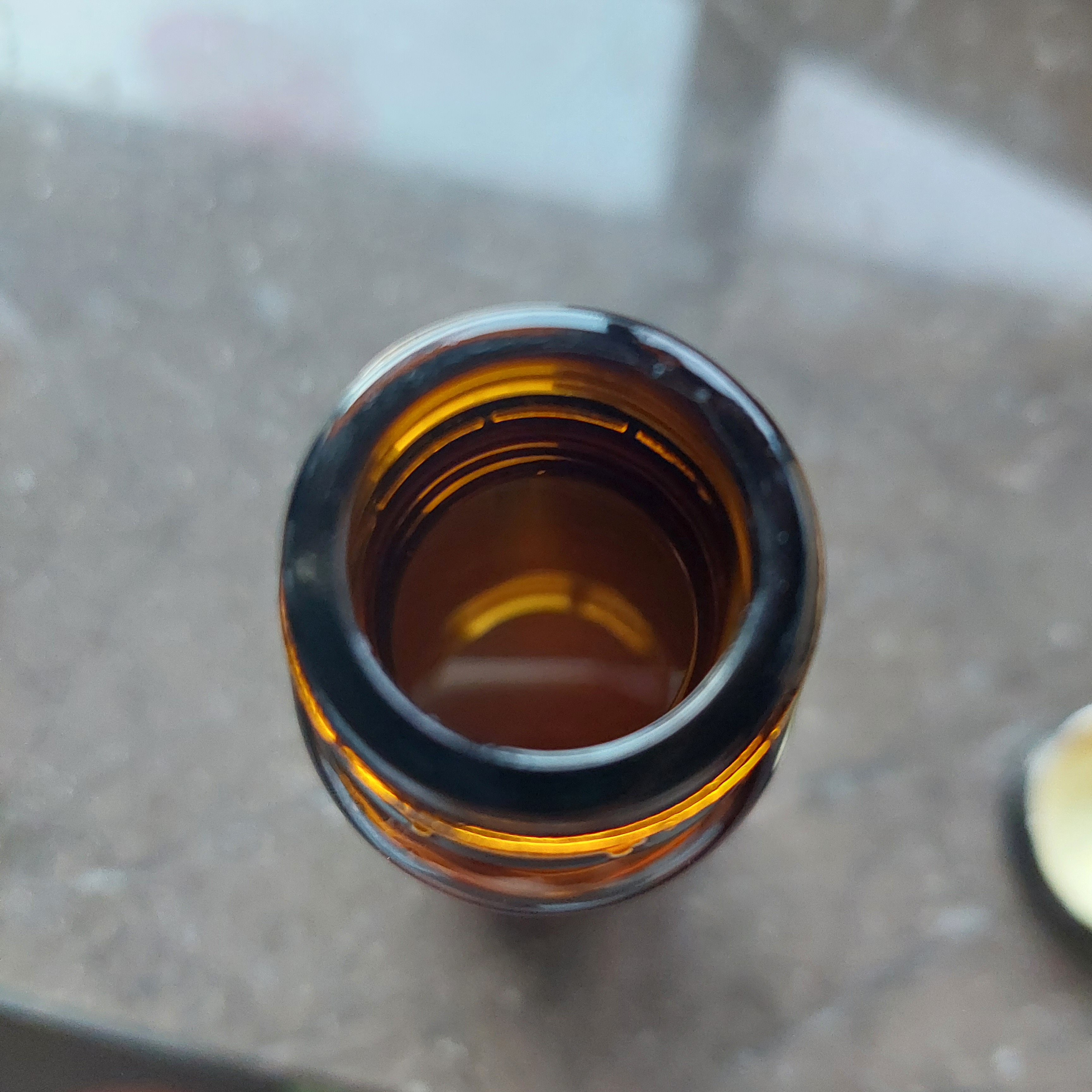 京东京造有机刺梨原汁50ml*10瓶高VC含SOD原浆原汁原液果蔬汁贵州特产 实拍图