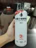 外星人电解质水0糖0卡运动饮料 600mL*20荔枝海盐*6+白桃*6+青柠*8 整箱 实拍图