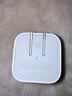 Apple/苹果 40W（至高60W） type-c快充充电器 苹果usb-c原装充电头 苹果iPhone 18 Pro Max充电器 实拍图