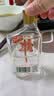 郎酒小郎酒经典款 兼香型白酒 45度 100mL*24瓶 整箱装【小酒】 实拍图