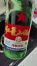 红星二锅头 大二 清香型白酒 52度 500ml 单瓶装 实拍图