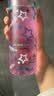 珍视明小黄鸭洗眼液洗眼水眼部护理2瓶温和型500ml+清凉型500ml 实拍图