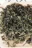 京东京造长白山蒲公英茶 蒲公英叶根养生茶100g【京东自营】可定制 实拍图