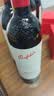 奔富（Penfolds）BIN704赤霞珠红葡萄酒 750ml*6瓶原箱装 407镜像版 实拍图
