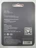 海康威视（HIKVISION）行车记录仪 监控内存卡TF卡Micro SD海康 萤石 监控存储卡摄像头通用闪存卡高速内存卡100MB/s 128G 读100MB/s行车记录仪&监控【新款】 实拍图