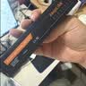 keepLINK8口千兆交换机器网络扩展器网线分线器一分八监控交换器转换器分流器HUB集线器 实拍图