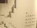 红豆女士皮带真皮2026款韩版简约针扣裙子腰带送女友老婆生日礼物礼盒 实拍图