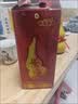 景芝葫芦酒 摆件酒 福禄好寓意 白酒礼品 56度 1000mL 1坛 醉景芝单支装 实拍图