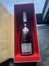 人头马（Remy Martin）洋酒 CLUB优质香槟区干邑白兰地 500ml 时来运转限量版 实拍图