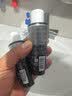 兰蔻肌底焕活修护精华水50ml*2小黑瓶滤镜水保湿【临期清仓】 实拍图