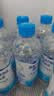 百事可乐纯水乐AQUAFINA无糖0脂0卡苏打气泡水汽水饮料300ml*24瓶 实拍图