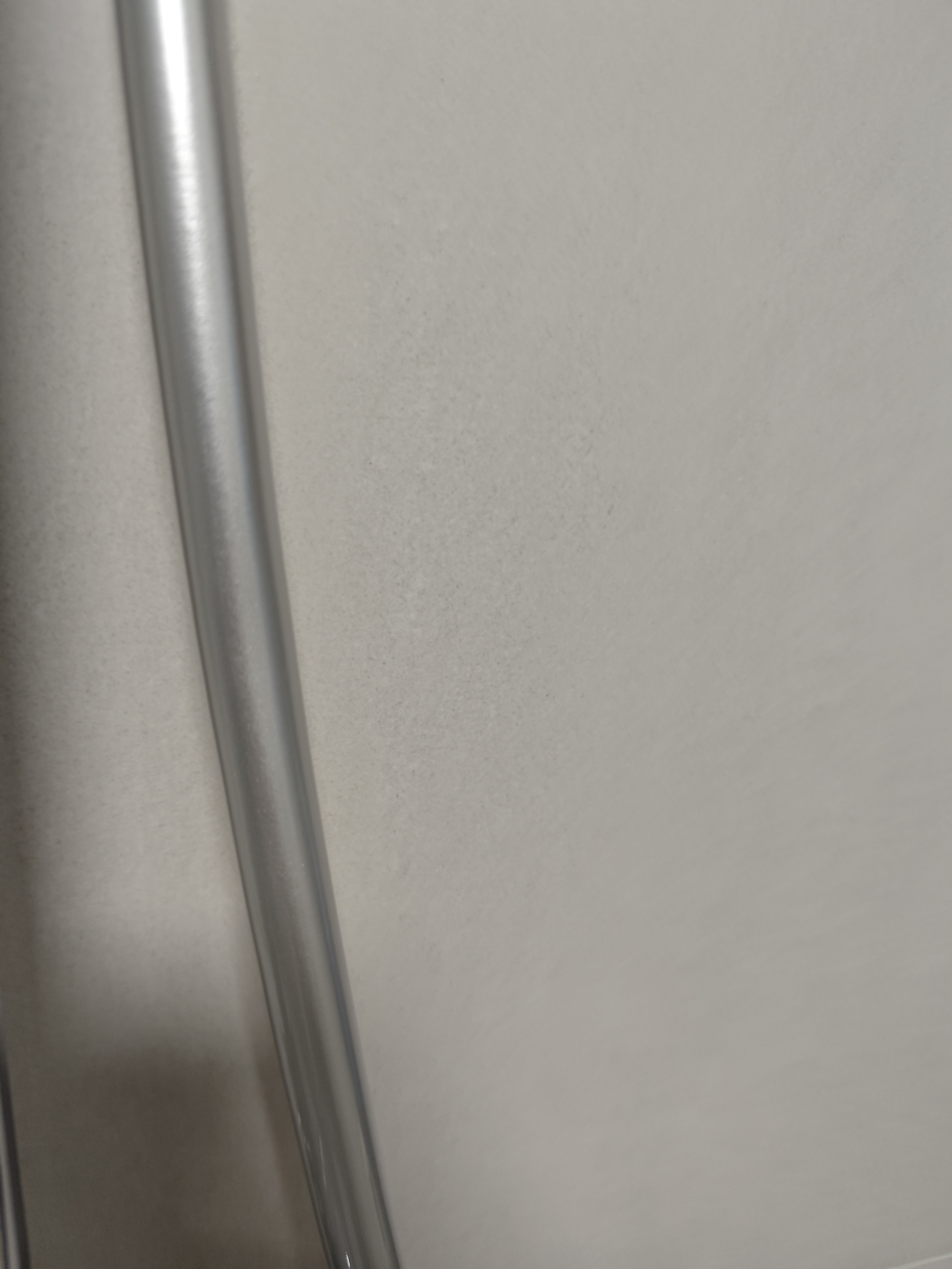 箭牌（ARROW）PVC防缠绕花洒喷头软管防夹发加厚防爆耐热1.5米通用软管 实拍图