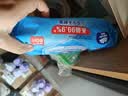 维达（Vinda）杀菌湿巾272片(80片3包+8片4包) 无酒精湿纸巾大包 新旧随机 实拍图