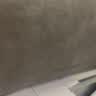 绿联iPad Pro平板收纳包11英寸内胆包保护套电脑配件键盘便携收纳包适用苹果/联想小米华为平板电脑 实拍图