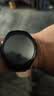 华为（HUAWEI）【高端新品】华为手表WATCH5智能运动腕表AI指尖血氧健康监测独立通话血压血糖评估情人节生日礼物 【官方原装】WATCH5【46mm木星棕】大表 2026年旗舰时尚新款 实拍图