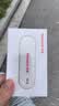 纽曼随身wifi可移动无线wifi免插卡网卡随行便携式4g无限路由器车载USB上网宝全国通用流量2026款 实拍图