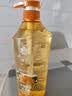 蜂花王俊凯推荐生姜健发啤酒洗发露750ml 实拍图