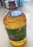 多力葵花籽油5L+238ml食用油物理压榨零反式脂肪酸 中秋送礼 企业福利 实拍图