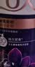 力士（LUX）依兰香沐浴露套装幽莲魅肤沐浴乳1000g送幽莲350g 持久留香 实拍图
