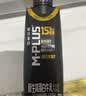 蒙牛M-PLUS每日蛋白15g原生高蛋白全脂牛奶250ml×2瓶 实拍图