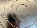 丹麦蓝罐（Kjeldsens）曲奇饼干礼盒 681g 丹麦原装进口 零食中秋送礼企业福利团购 实拍图