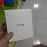 玉兰油（OLAY）全新水光小白瓶30ml美白精华液抗糖提亮护肤品中秋节礼物女友孙千 实拍图