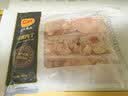 正大白羽鸡腿肉丁1.8斤【美食大赛同款】 生鲜冷冻 鸡肉鸡腿肉 实拍图