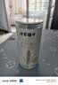 方家铺子大麦茶500g 精选大颗粒大麦五谷茶 原麦炒制低温烘焙不糊 实拍图