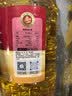 1号会员店【保真花生油】高油酸花生油 3L 油酸含量＞75% 京东自营 实拍图