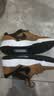 耐克（NIKE）NIKE休闲鞋男子经典减震FULL FORCE运动鞋HF7734-200棕白40 实拍图