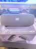 JBL FLIP ESSENTIAL 3 SE 蓝牙音箱 独立高音单元 户外便携低音炮 桌面电脑音响 男生礼物 26年新款 实拍图