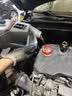 美孚（Mobil）京东养车 银美孚1号保养单次卡5W-30 SP级 4L  30天可用 实拍图