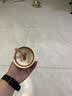 世喜水杯配件（吸管杯盖）随机发货 实拍图
