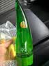 Holika Holika天然芦荟舒缓啫喱250ml【临期清仓】 实拍图