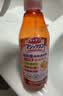 花王（KAO）橘油污净300ml 强力去重油污垢除味泡沫厨房清洁剂抽油烟机清洗剂 实拍图