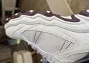 斯凯奇（Skechers）云野户外鞋女鞋秋季运动鞋软底防滑耐磨登山徒步鞋休闲鞋 实拍图