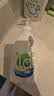 威露士La有氧洗内衣净300ml 内衣洗衣液抑菌除螨 内衣裤手洗专用去血渍 实拍图