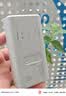中兴（ZTE）U15 随身wifi6免插卡移动wifi充电宝大容量电池超长待机无线网卡便携式热点通用流量2026新款 实拍图