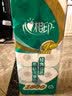心相印有芯卷纸心柔4层180g*10卷卫生纸巾 大克重耐用 纸巾 提装 实拍图