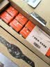 风行姜汁撞奶牛奶200ml*10盒姜撞奶生牛乳≥80% 广东老字号生姜饮中秋 实拍图
