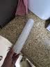 妙洁免刀撕PE保鲜膜160米中碗 家用点断式食品级微波炉冰箱不含塑化剂 实拍图