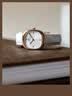 丹尼尔惠灵顿（DanielWellington）【礼盒款】DW女士手表2026新款复古简约石英表生日礼物送女 实拍图