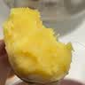 京鲜生&家美舒达 山东红瑶地瓜 烤薯冰糖蜜薯5斤推荐烤 出口级 新鲜蔬菜 实拍图