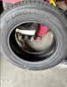玲珑轮胎汽车轮胎215/65R16 98H 玲珑臻选 HD 启辰T70/海马S5/瑞虎5x 实拍图